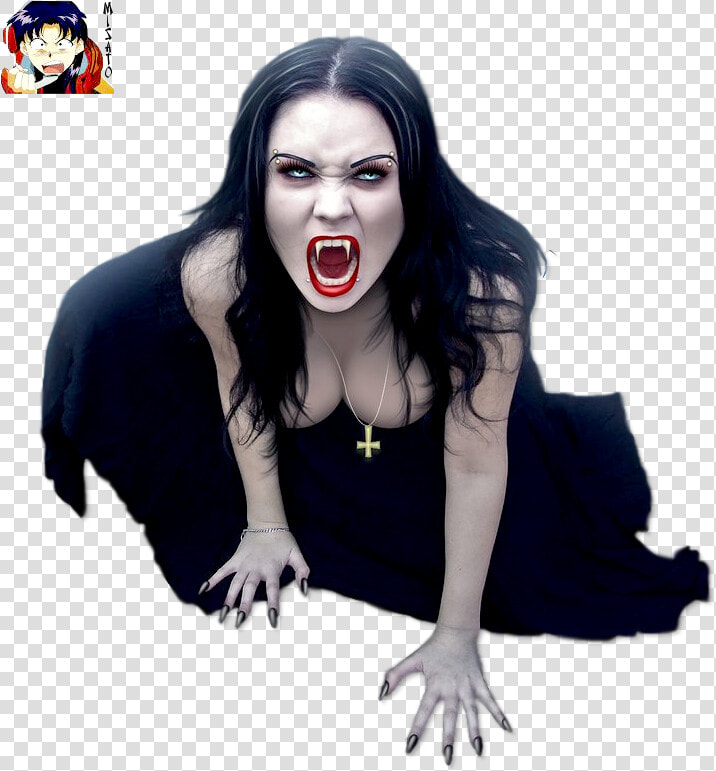 Download Vampire Png Clipart   Vampire Png  Transparent PngTransparent PNG