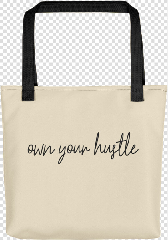 Tote Bag Softcream   Tote Bag  HD Png DownloadTransparent PNG