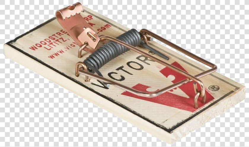 Mouse Trap Png Image Transparent   Use A Mouse Trap  Png DownloadTransparent PNG