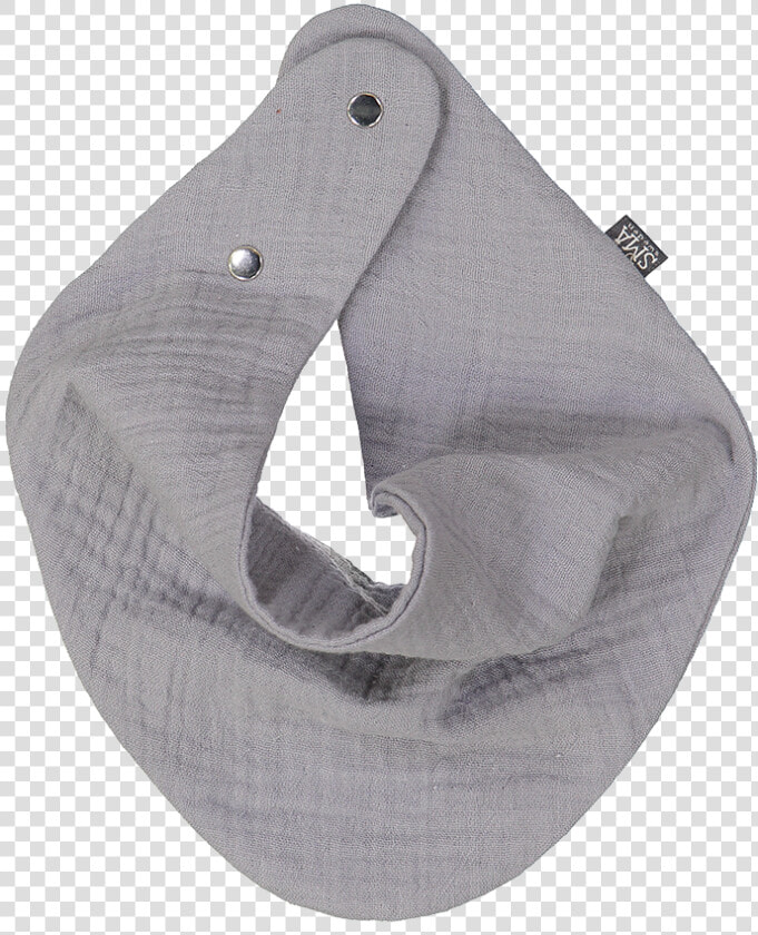 Snuggle Bandana Bib   Tape Measure  HD Png DownloadTransparent PNG