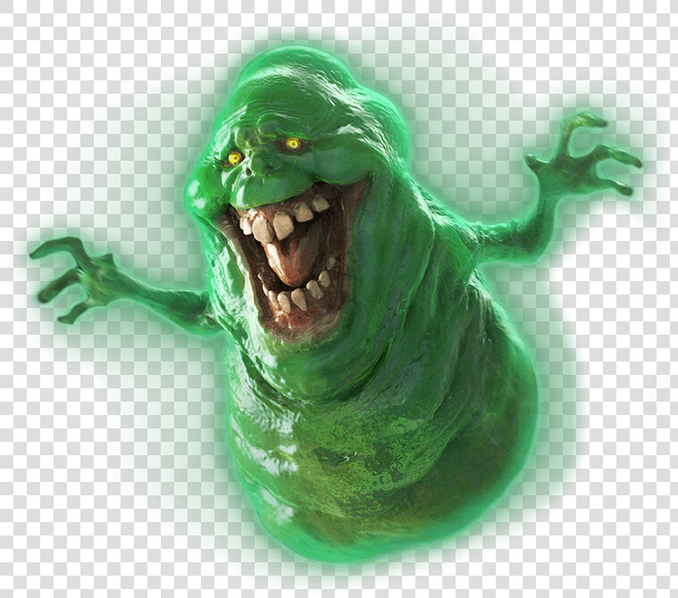 Ghostbusters Slime Freetoedit Stickerremix   Slimer Ghostbusters Png  Transparent PngTransparent PNG