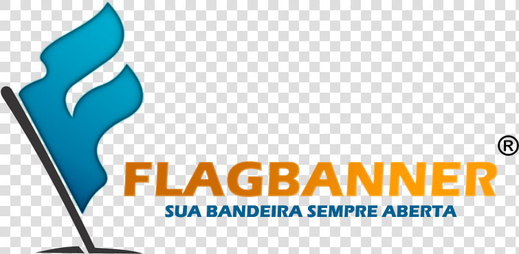 Flag Banner Fabrica De Wind Banner  Flag Banner  Fly   Caja Señor De Luren  HD Png DownloadTransparent PNG