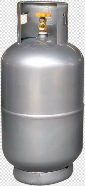 Lpg Gas Cylinder Png  Transparent PngTransparent PNG