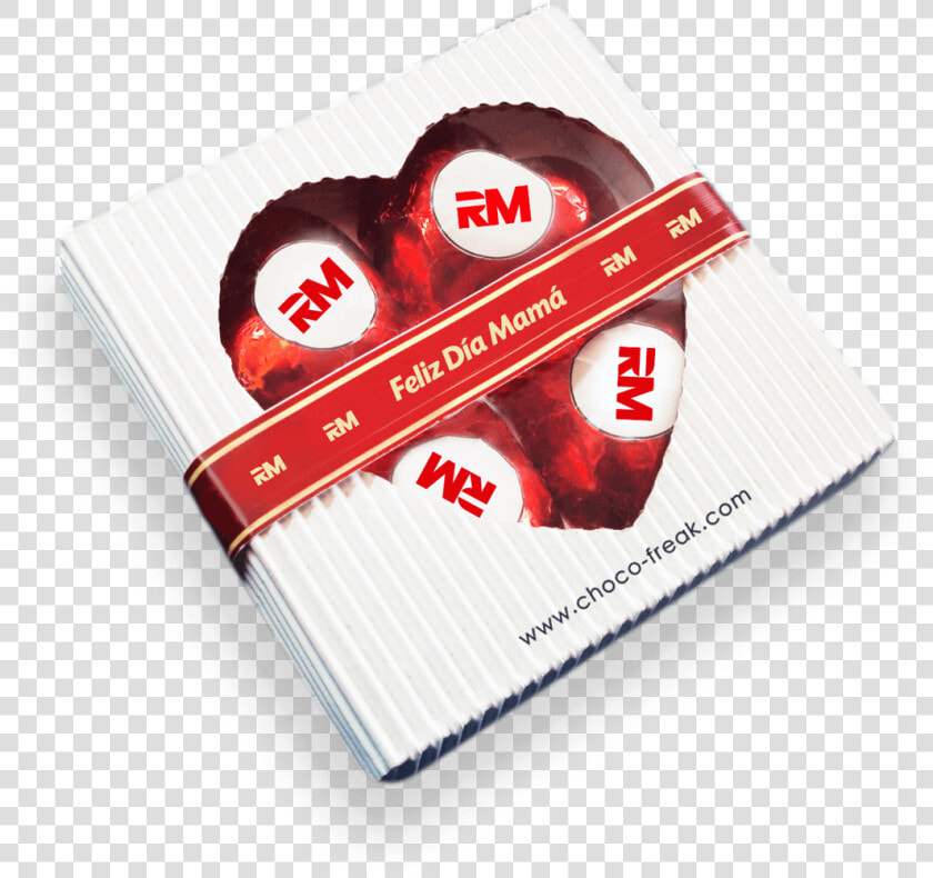 Transparent Feliz Dia De La Madre Png   Chocolate  Png DownloadTransparent PNG