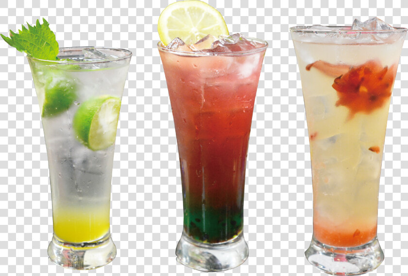 Italian Soda Png   Iba Official Cocktail  Transparent PngTransparent PNG