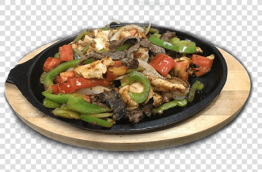 Transparent Fajitas Png   Scallion  Png DownloadTransparent PNG