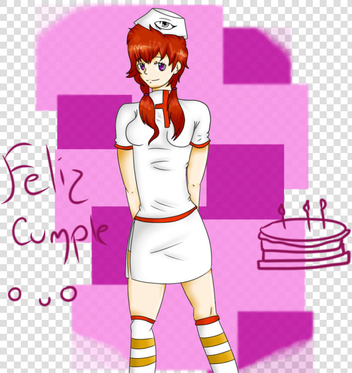 Mensajes De Cumpleaños Para Una Enfermera  HD Png DownloadTransparent PNG