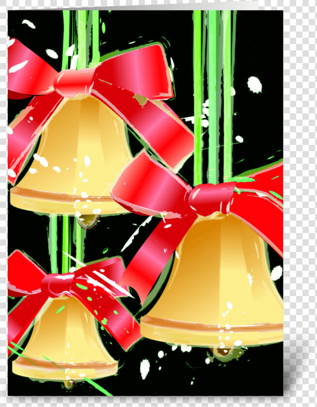 Christmas Joy And Happiness Greeting Card   Graphic Design  HD Png DownloadTransparent PNG