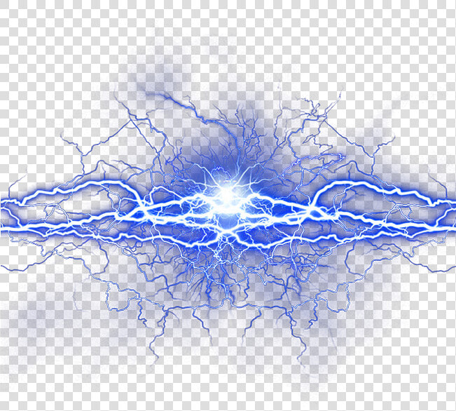 Lightning Png High quality Image   Lightning Effect Png  Transparent PngTransparent PNG