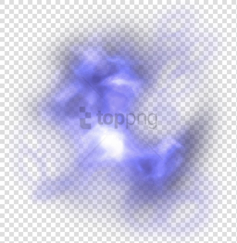 Purple Magic Png   Transparent Purple Magic  Png DownloadTransparent PNG