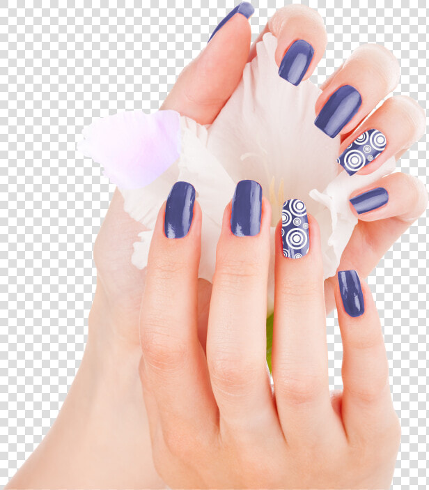 Nails Png Photo   Nails Png  Transparent PngTransparent PNG