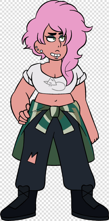 Steven Universe Wiki   Mystery Girl Steven Universe  HD Png DownloadTransparent PNG