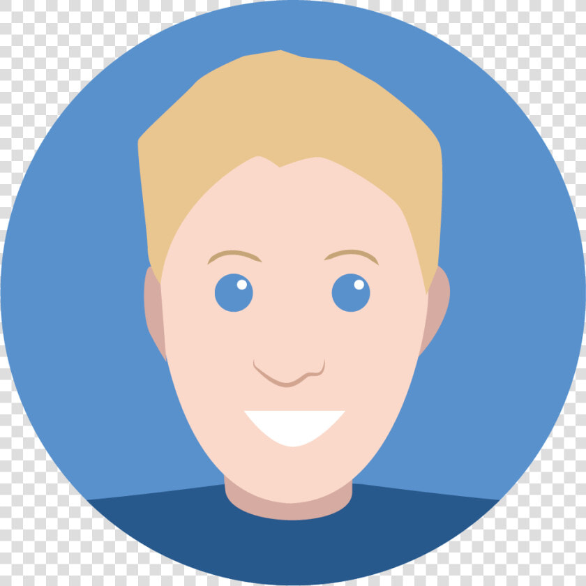 Sean Christman   Cartoon  HD Png DownloadTransparent PNG