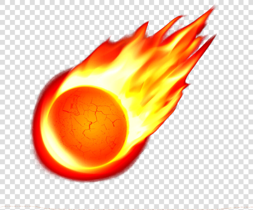 Meteor Png  Transparent PngTransparent PNG