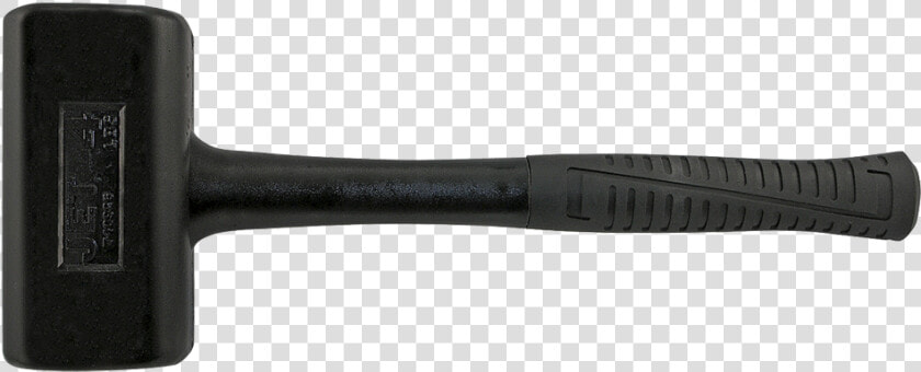 Lump Hammer  HD Png DownloadTransparent PNG