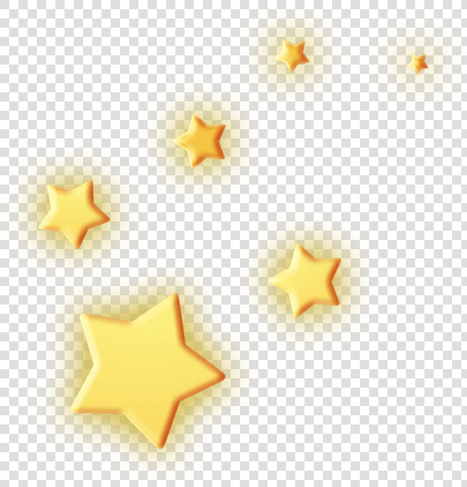  star  lighting  colorful  stars  blingbling  lightpainting   Star  HD Png DownloadTransparent PNG