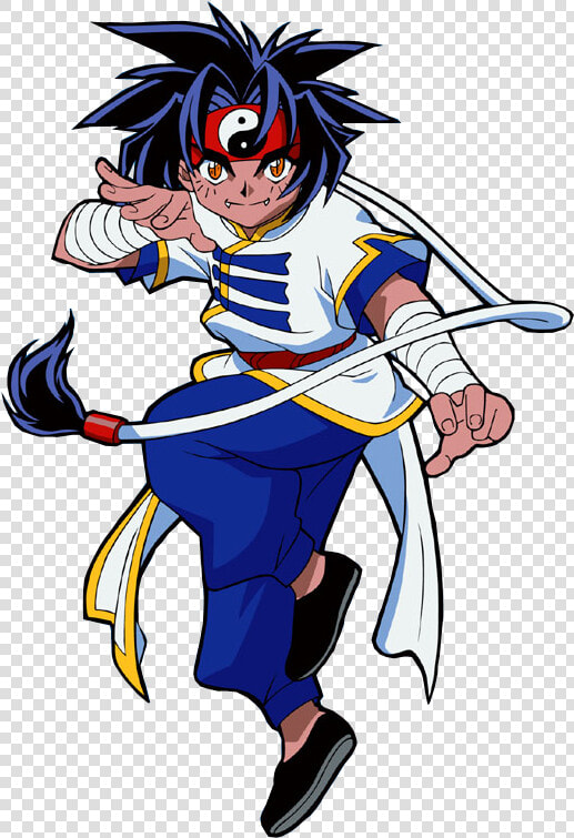 Cheer Toe Touch Clipart   Ray Beyblade  HD Png DownloadTransparent PNG