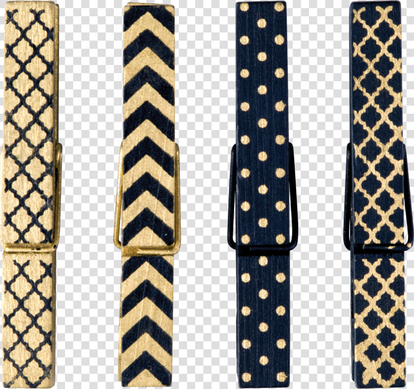 Gold Clothespins  HD Png DownloadTransparent PNG