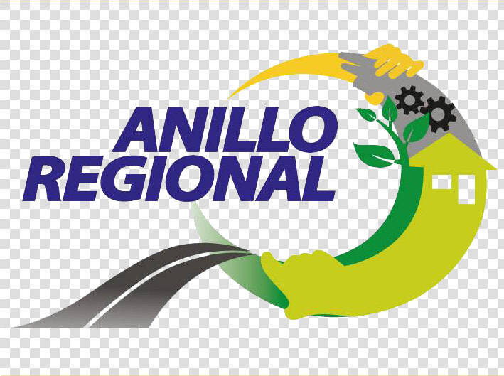 Anillo Regional   Brant Mechanical  HD Png DownloadTransparent PNG