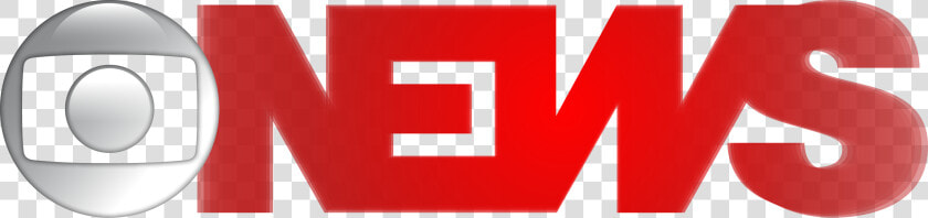  logopedia10   Globo News Logo Png  Transparent PngTransparent PNG