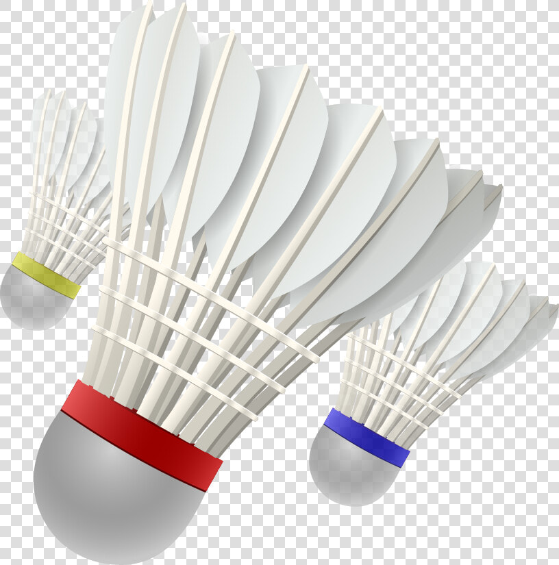 Badminton 3d Shuttlecock   Shuttlecock Png  Transparent PngTransparent PNG