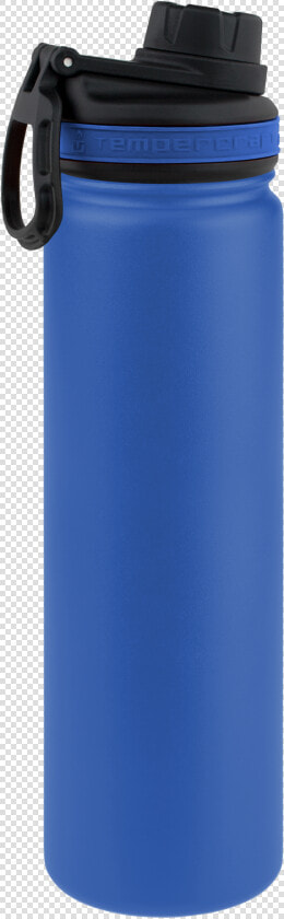 Water Bottle Clipart   Tarpaulin  HD Png DownloadTransparent PNG