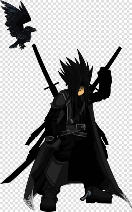 Artix Entertainment Lore Wiki   Illustration  HD Png DownloadTransparent PNG