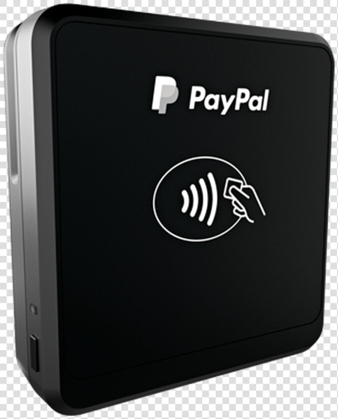 Contactless Payment  HD Png DownloadTransparent PNG