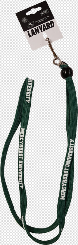 Lanyard   Shoe Lace   Rein  HD Png DownloadTransparent PNG