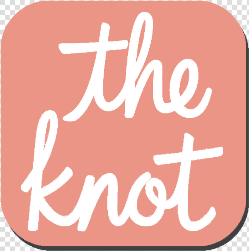 The Knot Widget   Cross  HD Png DownloadTransparent PNG