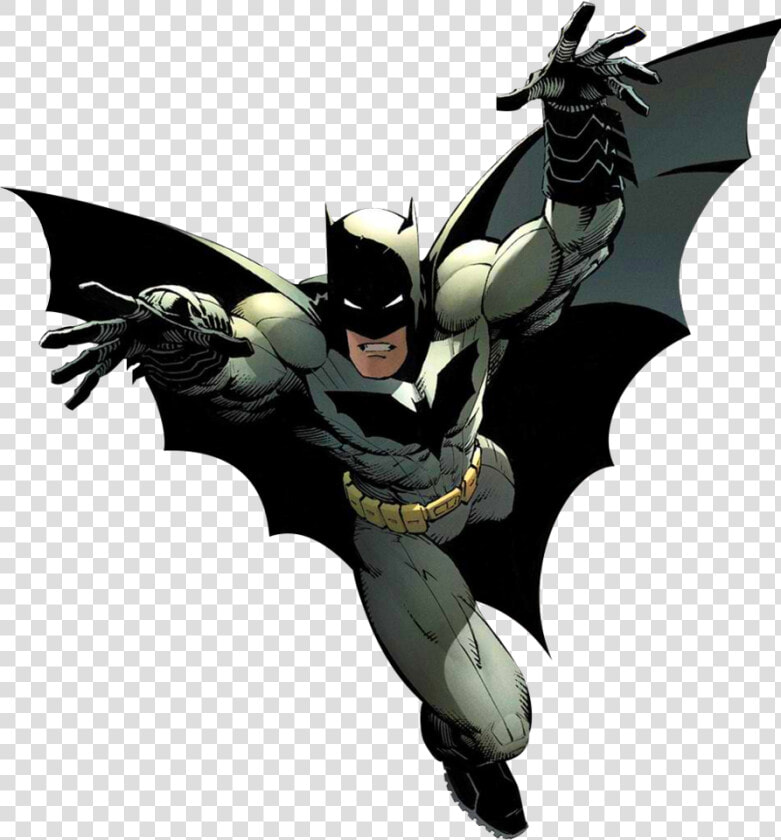 Batman Scott Snyder  HD Png DownloadTransparent PNG