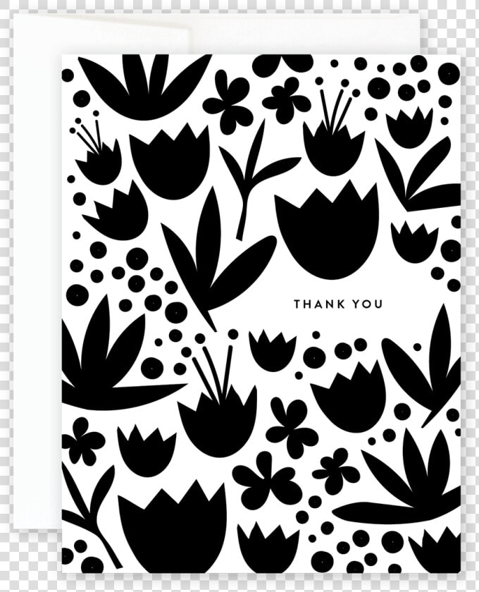 Thank You Card Data Max Width 1500 Data Max Height   Emblem  HD Png DownloadTransparent PNG