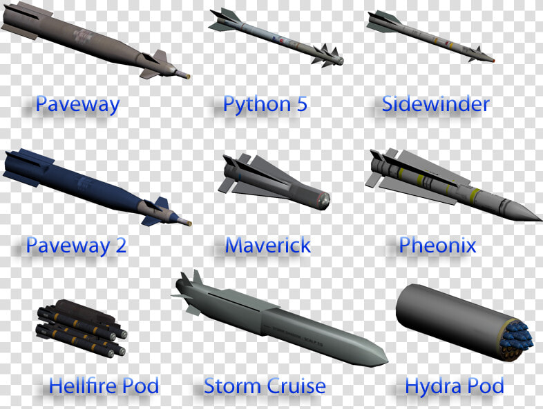 Missiles   Missile  HD Png DownloadTransparent PNG