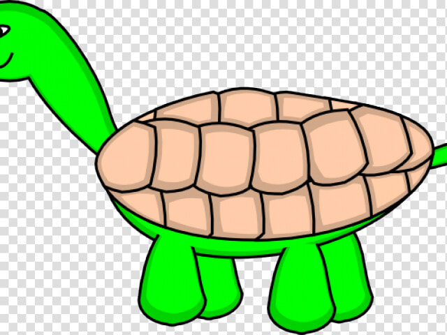 Sea Turtle Clipart Cartoonsea   Cartoon Turtle  HD Png DownloadTransparent PNG