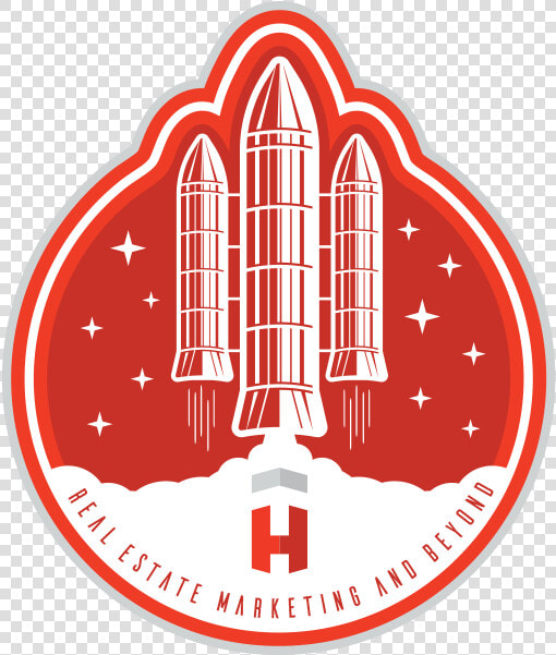 Space And Astronaut Badges Emblems Logos  HD Png DownloadTransparent PNG