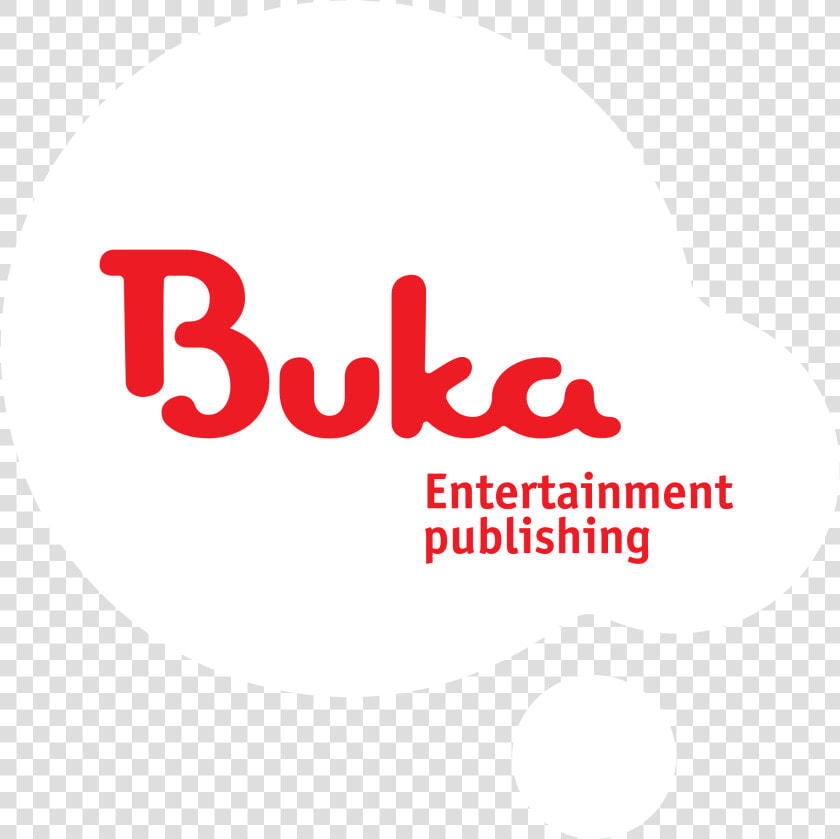 Indie Arena Booth Png Snes Developers And Publishers   Buka Entertainment Logo Png  Transparent PngTransparent PNG