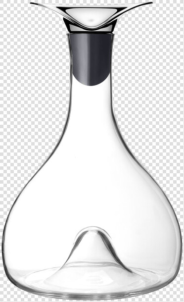 Beaker Transparent Background   Georg Jensen Wine Carafe  HD Png DownloadTransparent PNG