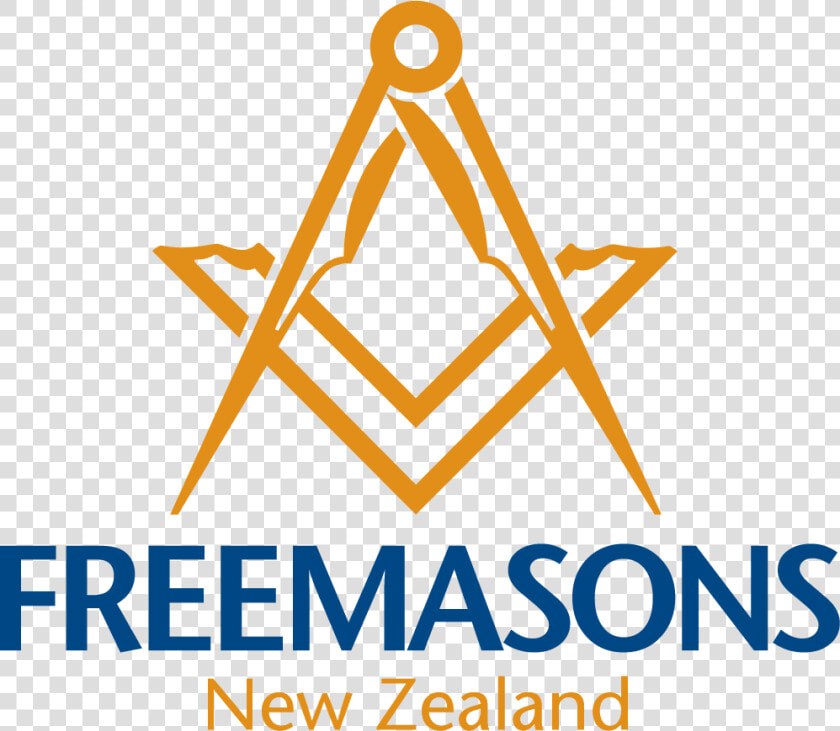 Freemasons New Zealand Logo  HD Png DownloadTransparent PNG