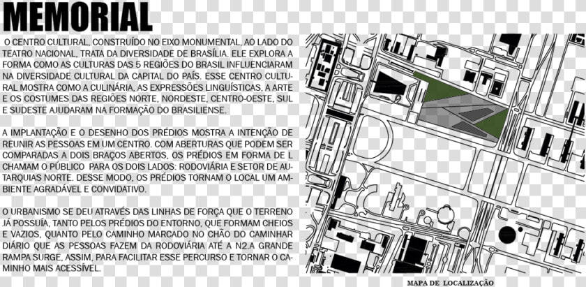 Imagem   Technical Drawing  HD Png DownloadTransparent PNG