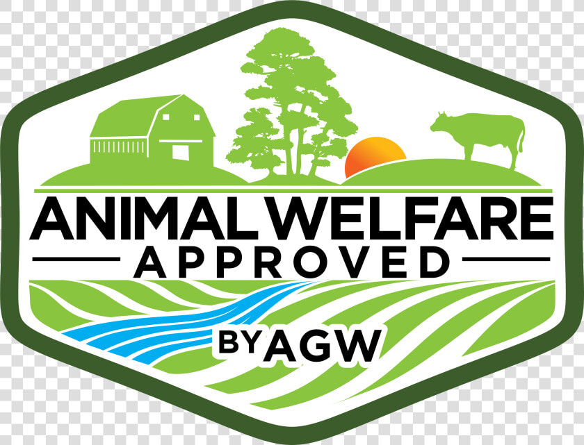 Animal Welfare Certification  HD Png DownloadTransparent PNG