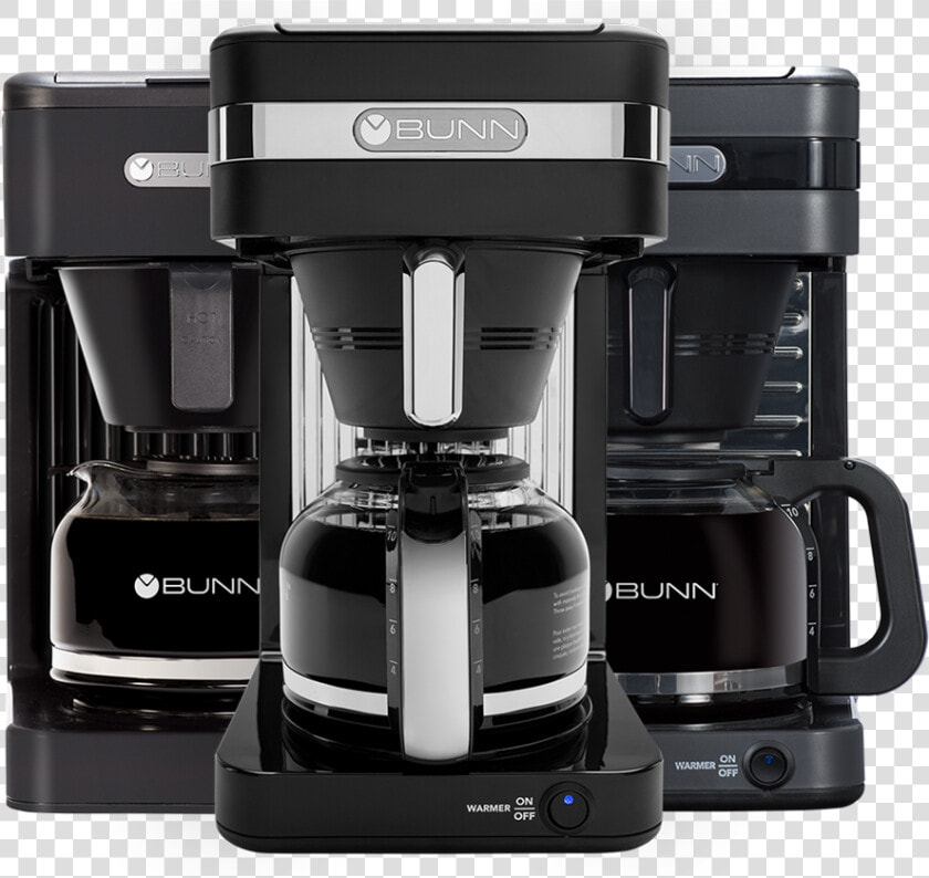 Speed Brew   Coffeemaker  HD Png DownloadTransparent PNG