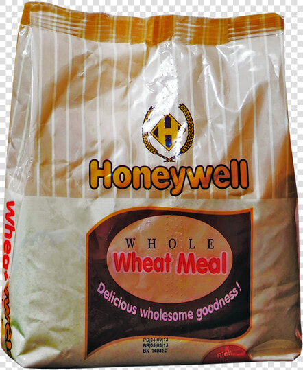 Honeywell Png  Transparent PngTransparent PNG