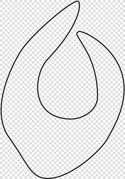 Tort Bold Space   Line Art  HD Png DownloadTransparent PNG