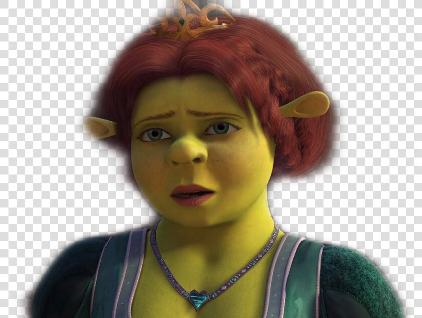  fiona  shrek   Shrek 2 Fiona Farts Deviantart  HD Png DownloadTransparent PNG