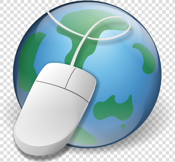 Social Media Make The World Smaller  HD Png DownloadTransparent PNG