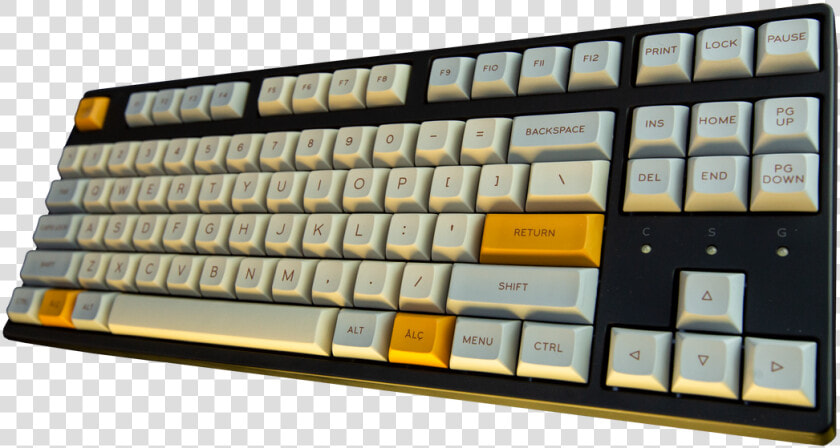 Drop Matt3o Mt3 Dev Tty Keycap Set  HD Png DownloadTransparent PNG