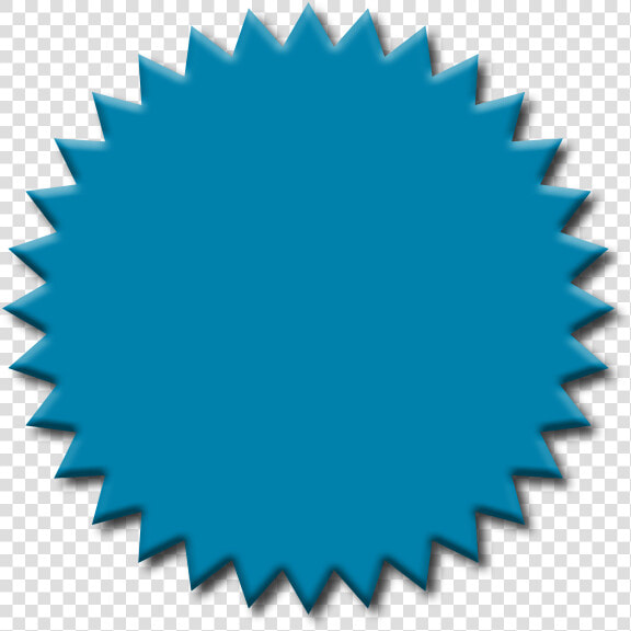 Logo Bleu Citron Png  Transparent PngTransparent PNG