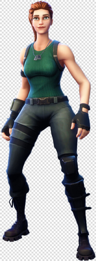 Fortnite Pathfinder   Fortnite Recon Expert Png  Transparent PngTransparent PNG