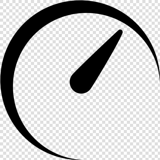 Speedometer  HD Png DownloadTransparent PNG