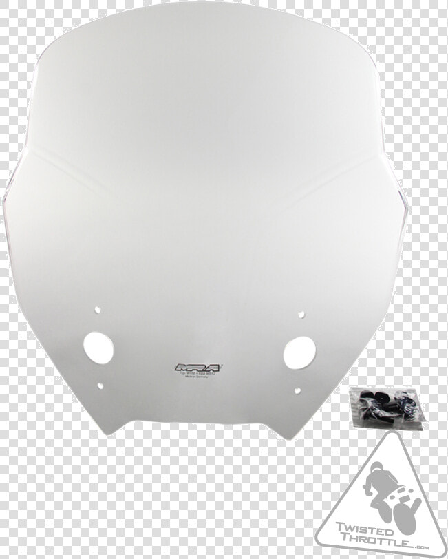 Mra Motorcycle Windshield Kawasaki Versys 650  amp  Kawasaki   Ceiling  HD Png DownloadTransparent PNG